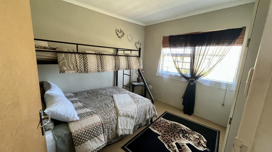 3 Bedroom Property for Sale in Country Club Western Cape